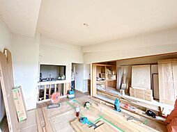 広瀬の杜 参番館