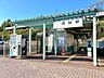 周辺：葛岡駅(JR東日本 仙山線) 葛岡駅まで徒歩3分。 240m