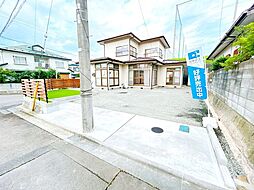 仙台市青葉区川平三丁目 戸建て
