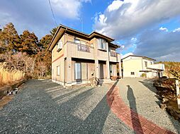 双葉郡富岡町大字大菅字蛇谷須　戸建て