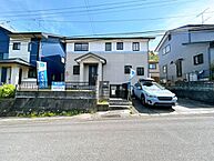 福島県いわき市泉町黒須野字早稲田129-74：物件画像