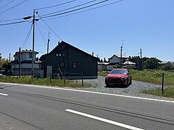 南相馬市鹿島区小池字長沼 戸建て