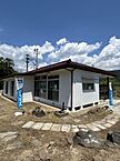 福島県伊達郡国見町大字山崎字堂ノ前3-2：物件画像