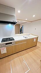 福島市蓬莱町3丁目　戸建て