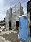 福島県福島市本内字南町裏20-9：物件画像