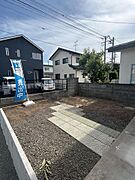【リフォーム済】