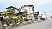 【5月31日まで期間限定現況販売中】価格には消費税を含みます。自社物件につき随時ご案内可能。内覧希望の方はお電話ください。