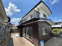 郡山駅 1,899万円