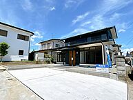 福島県郡山市片平町字新蟻塚115-8：物件画像