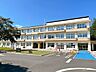 周辺：白河市立釜子小学校 【周辺環境】釜子小学校まで2600ｍ（徒歩36分）です。