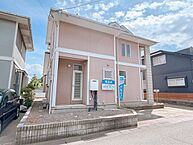 福島県郡山市喜久田町字前北原57：物件画像