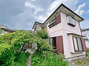 価格には消費税を含みます。自社物件につき随時ご案内可能。内覧希望の方はお電話ください。外壁・屋根塗装及び駐車場拡張等を行う予定です。