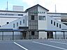 その他：新白河駅　2300ｍ