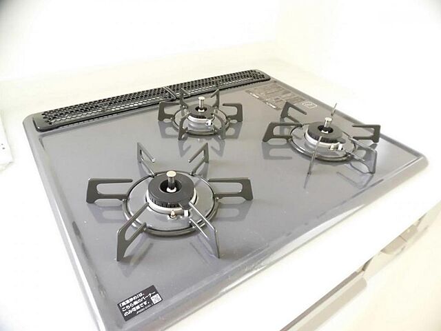 その他 会津若松市館脇町7-7