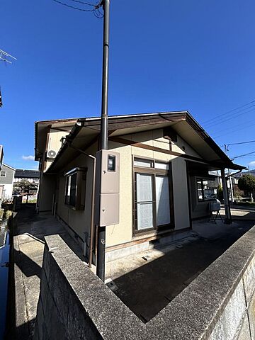 その他 会津若松市館馬町4-16