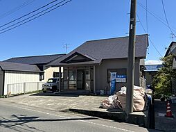 耶麻郡猪苗代町大字磐里字大五百苅　戸建て