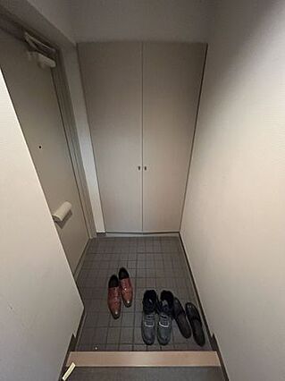 【現況販売】玄...