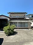 福島県喜多方市豊川町米室字上川原5430-19：物件画像