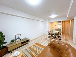 ダイアパレス女池上山