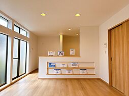 新潟市秋葉区草水町1丁目 戸建て