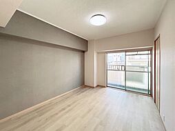 古町ツインタワーハイツ