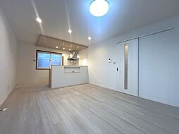 新潟市中央区網川原1丁目 戸建て