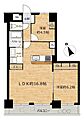 ダイアパレス古町3階2,090万円