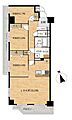 関屋カメリア5階2,890万円