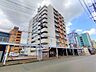 室内：外観