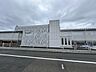 周辺：上所駅まで約950ｍ(徒歩約12分)です。