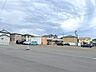 周辺：【周辺環境】セブンイレブン柏崎松波店様まで約700ｍ（徒歩約9分）です。