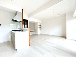 ダイアパレス渡里町