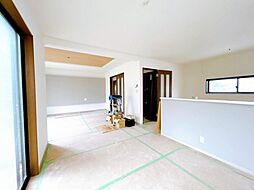 上越市大町1丁目　戸建て