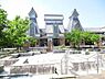 周辺：高田駅(えちごトキめき鉄道 妙高はねうまライン) 高田駅まで約800m（徒歩8分）です。
