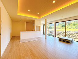 上越市藤新田二丁目 戸建て