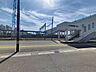 周辺：黒井駅(JR東日本 信越本線) 徒歩19分。 1450m