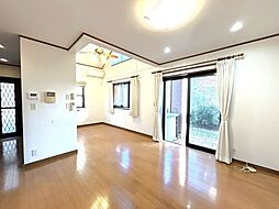 さくら市氏家 戸建て