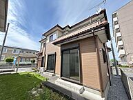 栃木県大田原市下石上2106-14：物件画像