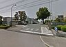 周辺：医療法人社団亮仁会那須中央病院まで約5.6ｋｍ（車で10分） 5600m