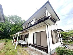 那須塩原市東原 戸建て