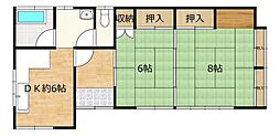 那須塩原市井口 戸建て