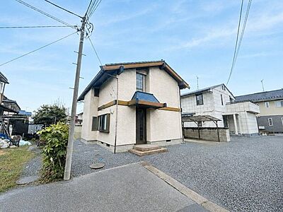 外観:【住宅ローン減税対象】価格には消費税、リフォーム費用を含みます。リフォーム中でもご案内可能。内覧希望の方はお電話ください。 外観:【住宅ローン減税対象】価格には消費税、リフォーム費用を含みます。リフォーム中でもご案内可能。内覧希望の方はお電話ください。