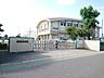 周辺：宇都宮市立雀宮中学校まで徒歩10分。 750m