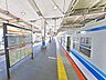 周辺：東武宇都宮駅(東武 宇都宮線)まで徒歩59分。 4650m