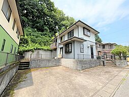 市塙駅 949万円