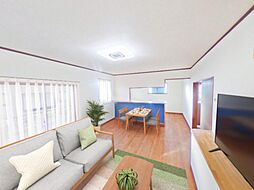 宇都宮市竹林町 戸建て