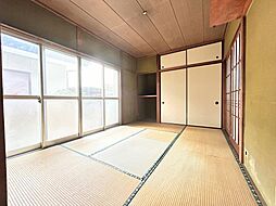 宇都宮市大塚町　戸建て