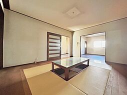 宇都宮市御幸ケ原町　戸建て