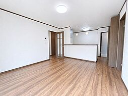宇都宮市上田町 戸建て