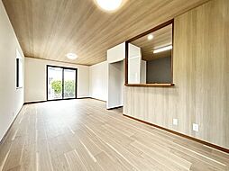 河内郡上三川町大字ゆうきが丘 戸建て